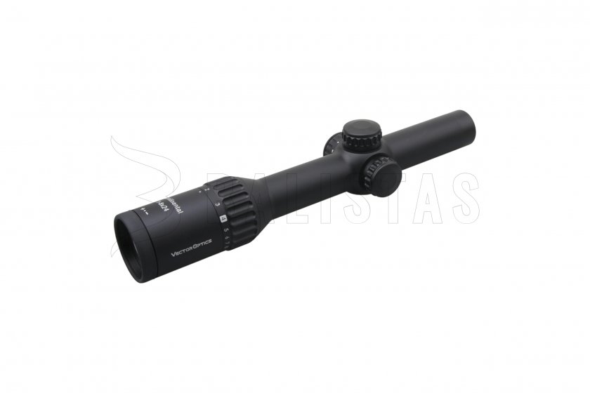 Vector Optics Continental x8 1-8x24 SFP Hunting MOA 2.jpg