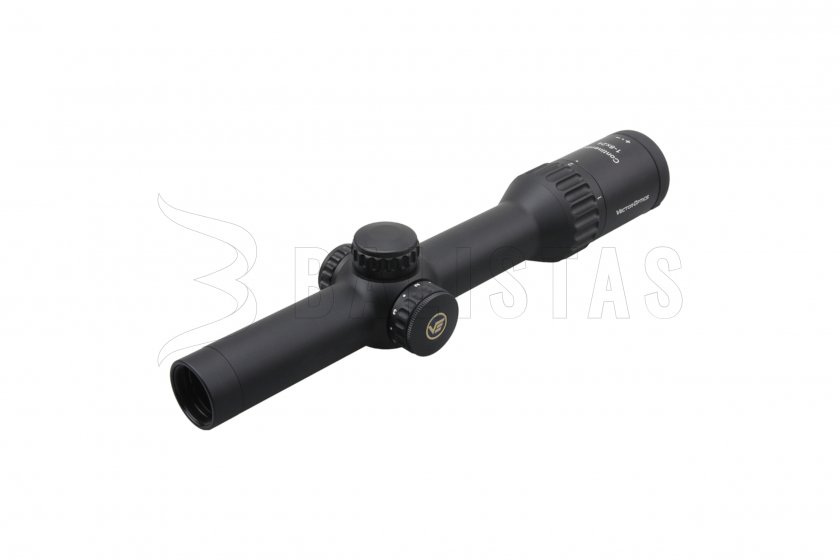 Vector Optics Continental x8 1-8x24 SFP Hunting MOA 1.jpg