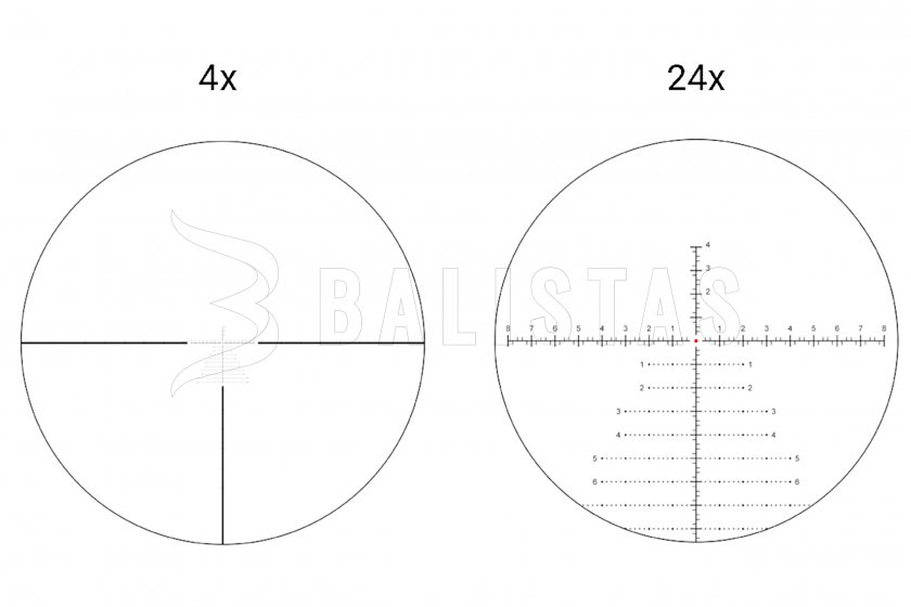 Vector Optics Continental x6 4-24x56 FFP VCT-34 MRAD 5.jpg