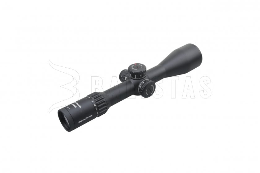 Vector Optics Continental x6 4-24x56 FFP VCT-34 MRAD 2.jpg