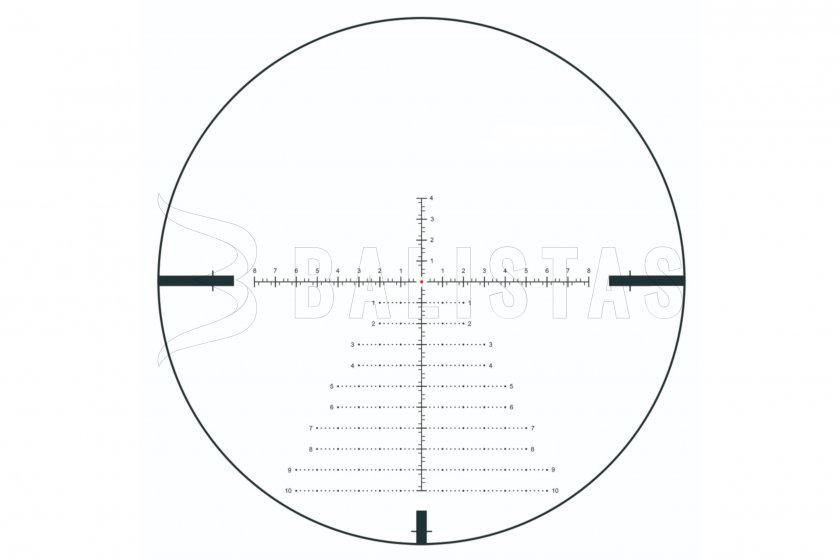 Vector Optics Continental x6 4-24x56 FFP VCT-34 MRAD 4.jpg