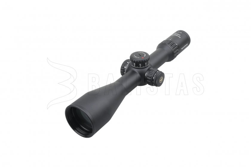 Vector Optics Continental x6 4-24x56 FFP VCT-34 MRAD 1.jpg