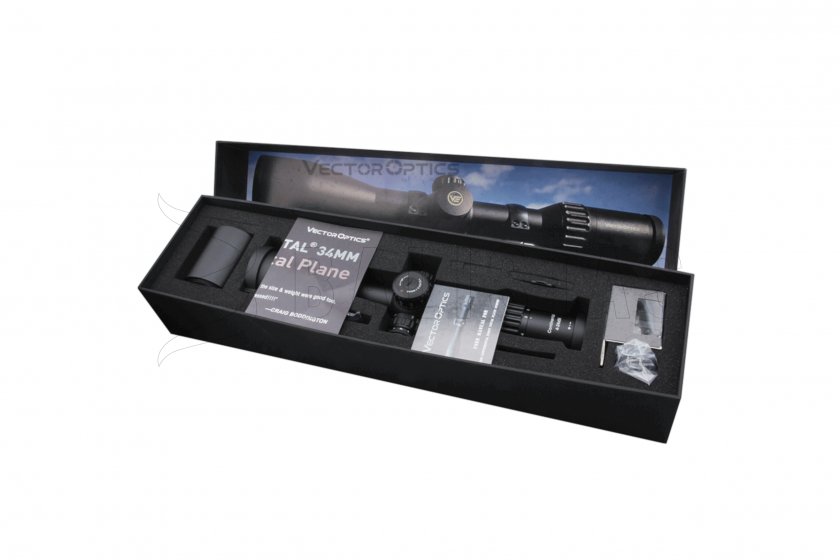 Vector Optics Continental x6 4-24x56 FFP VCT-34 MRAD 3.jpg