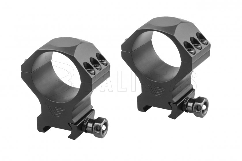 Vector Optics Continental x6 1-6X28 11.jpg