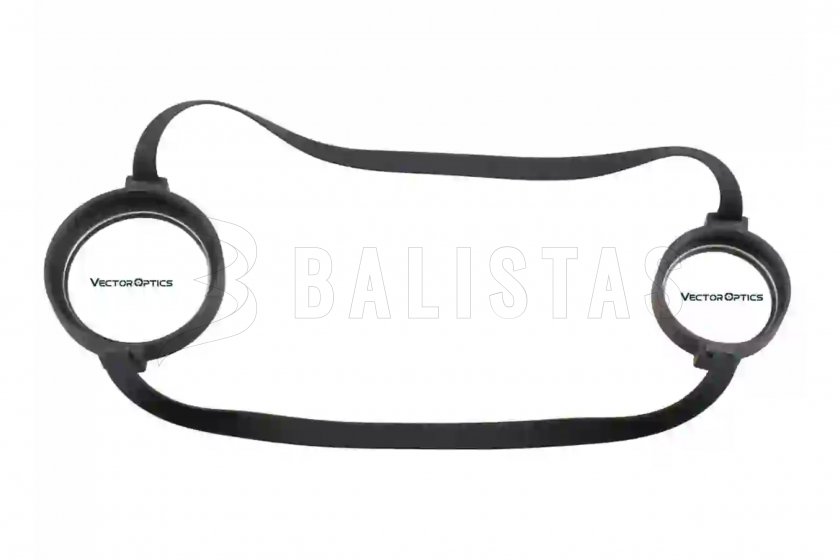 Vector Optics Continental x6 1-6X28 09.jpg