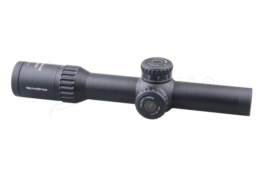 Vector Optics Continental x6 1-6X28 03.jpg