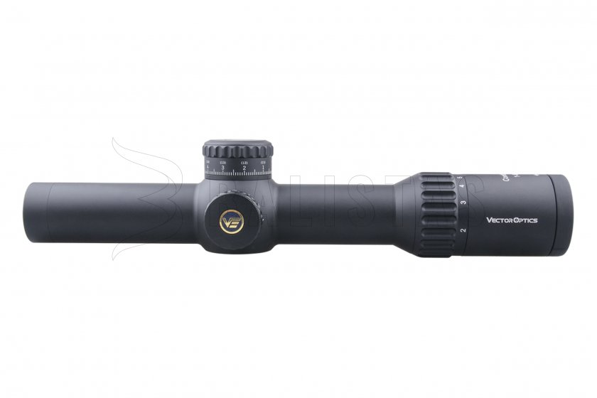Vector Optics Continental x6 1-6X28 02.jpg
