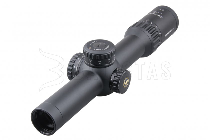 Vector Optics Continental x6 1-6X28 04.jpg