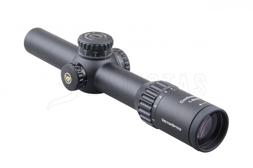 Vector Optics Continental x6 1-6X28 05.jpg
