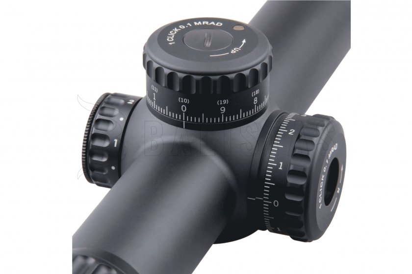 Vector Optics Continental x6 1-6X28 06.jpg