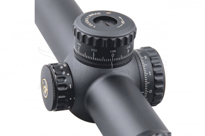 Vector Optics Continental x6 1-6X28 07.jpg
