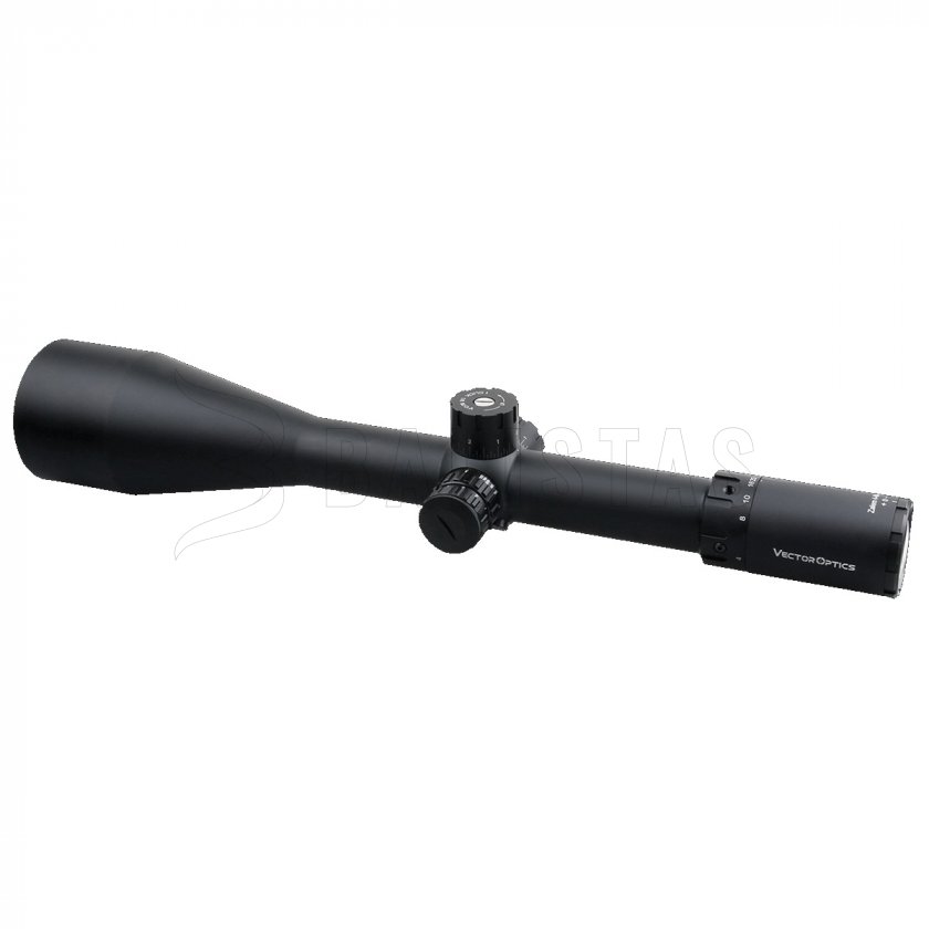 Puškohled Vector Optics Zalem 4-48x65 ED SFP BDC MOA 2.jpg