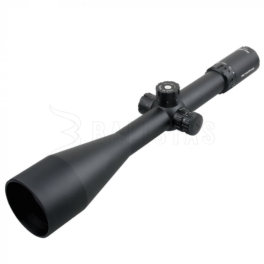 Puškohled Vector Optics Zalem 4-48x65 ED SFP BDC MOA 1.jpg