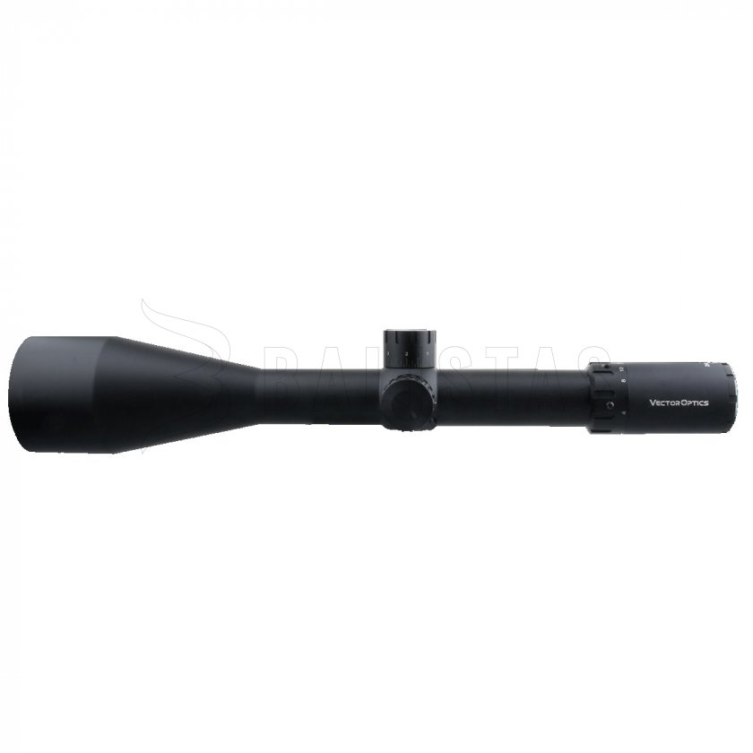 Puškohled Vector Optics Zalem 4-48x65 ED SFP BDC MOA 3.jpg