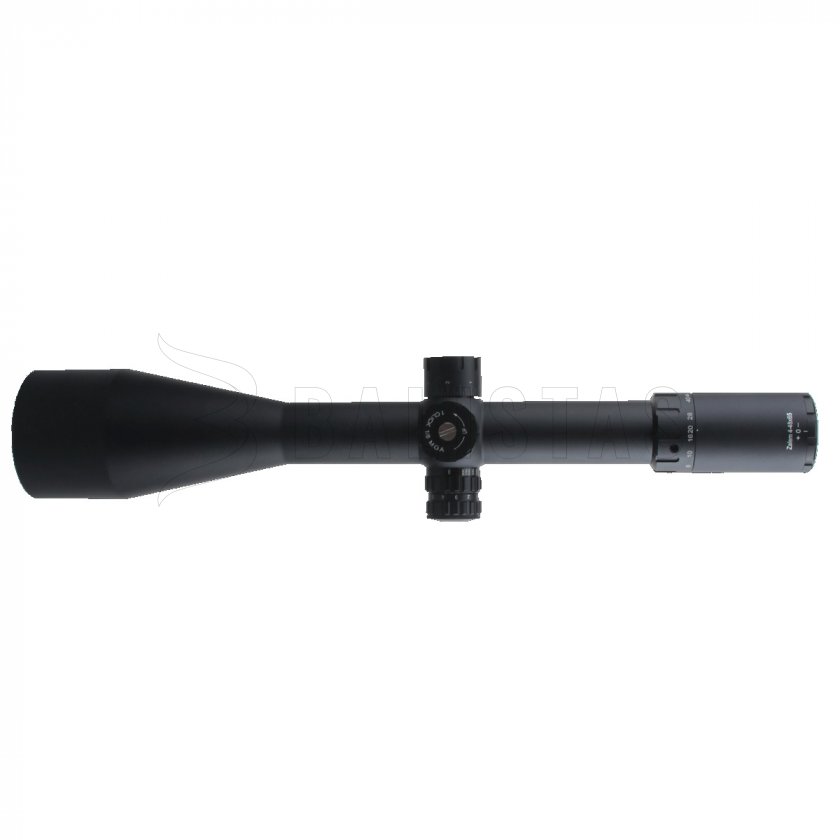 Puškohled Vector Optics Zalem 4-48x65 ED SFP BDC MOA 6.jpg