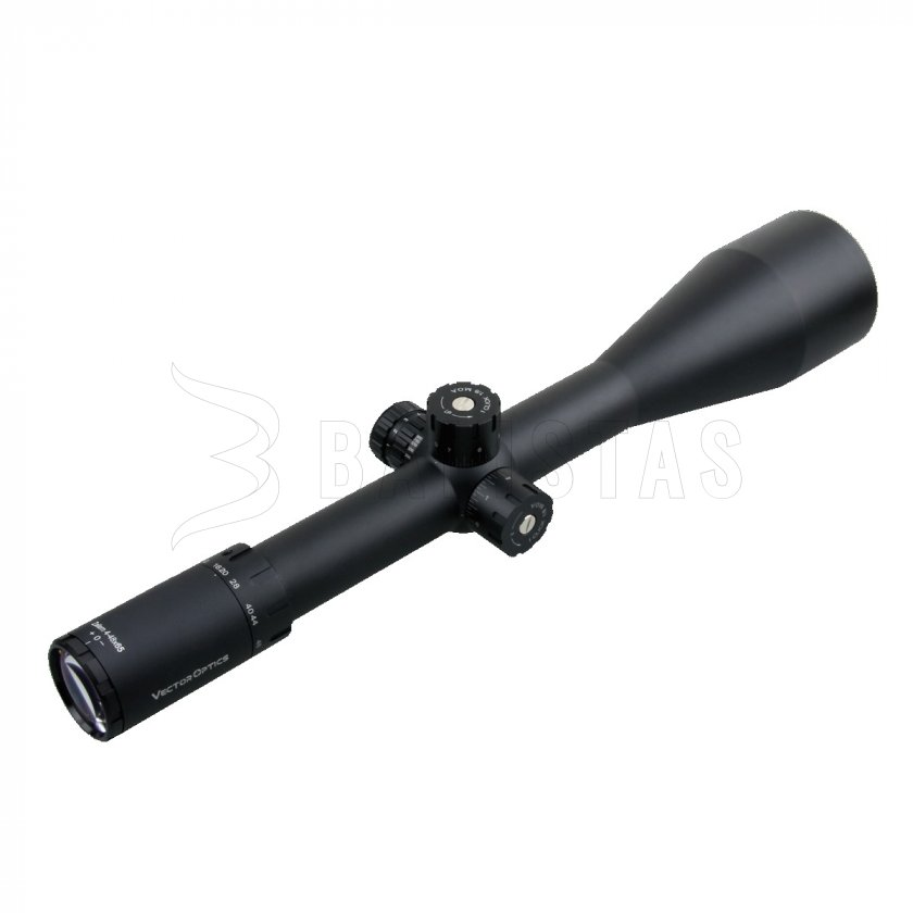 Puškohled Vector Optics Zalem 4-48x65 ED SFP BDC MOA 4.jpg