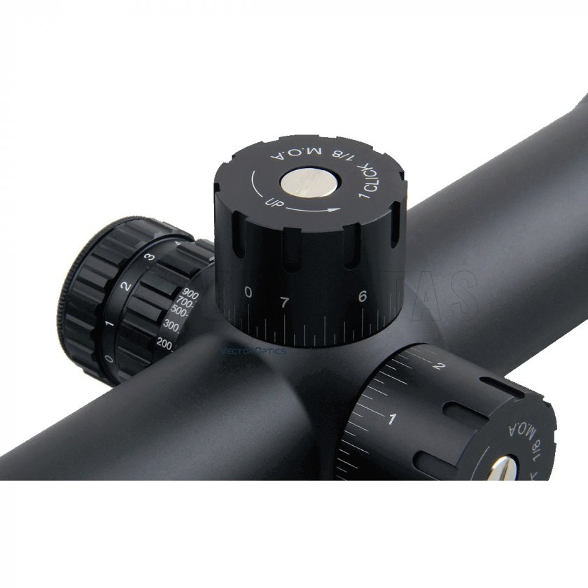 Puškohled Vector Optics Zalem 4-48x65 ED SFP BDC MOA 5.jpg