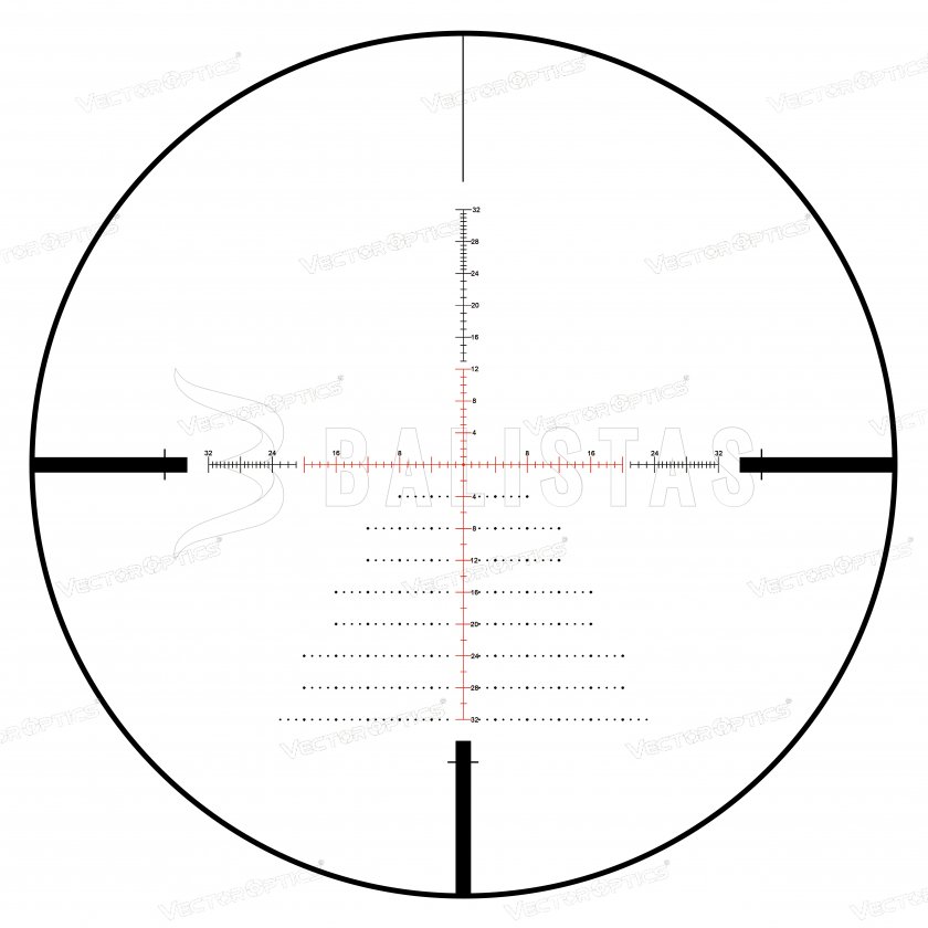 Puškohled Vector Optics Zalem 4-48x65 ED SFP BDC MOA 10.jpg
