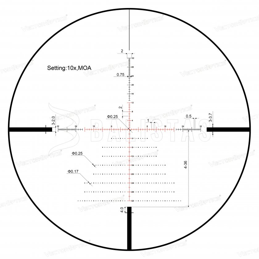 Puškohled Vector Optics Zalem 4-48x65 ED SFP BDC MOA 11.jpg