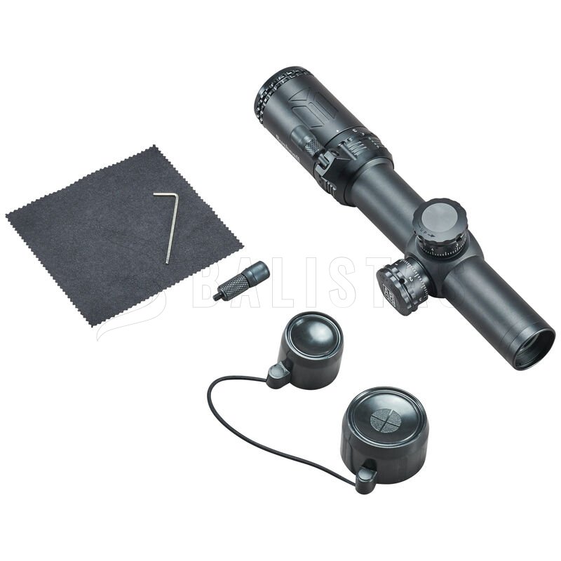 Puškohled Bushnell AR Optics 1-4x24mm DZ-223 MRAD 6.jpg