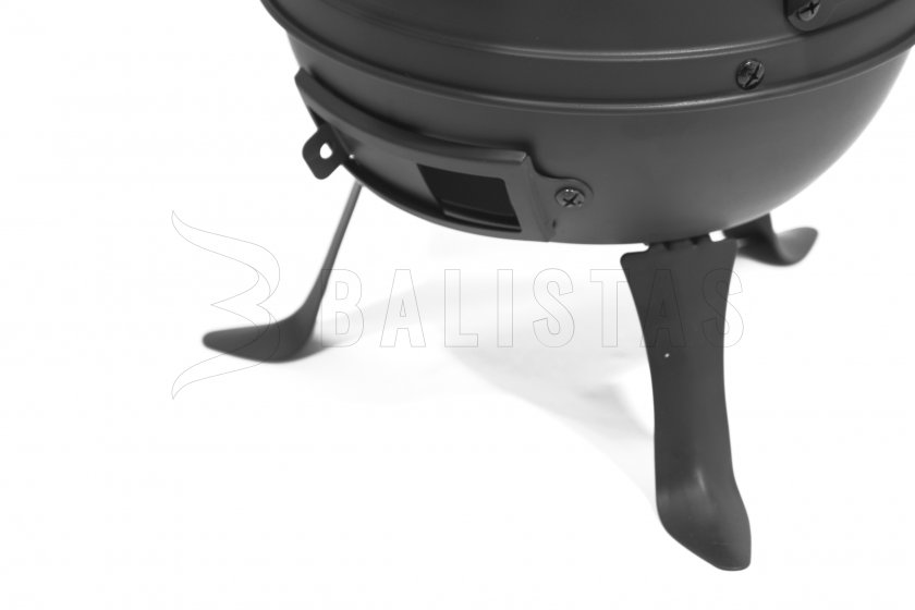 Gril Cattara KETTLE 35cm 4.jpg