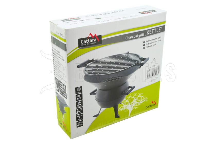 Gril Cattara KETTLE 35cm 5.jpg