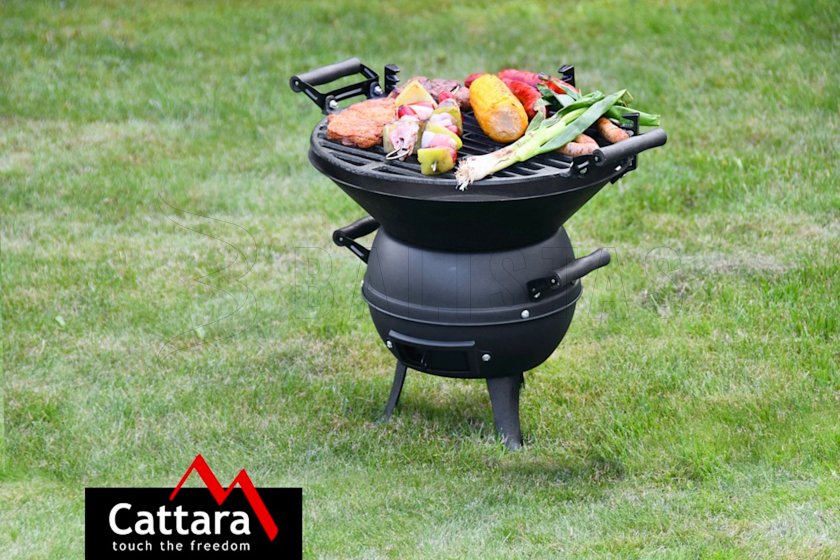 Gril Cattara KETTLE 35cm 6.jpg