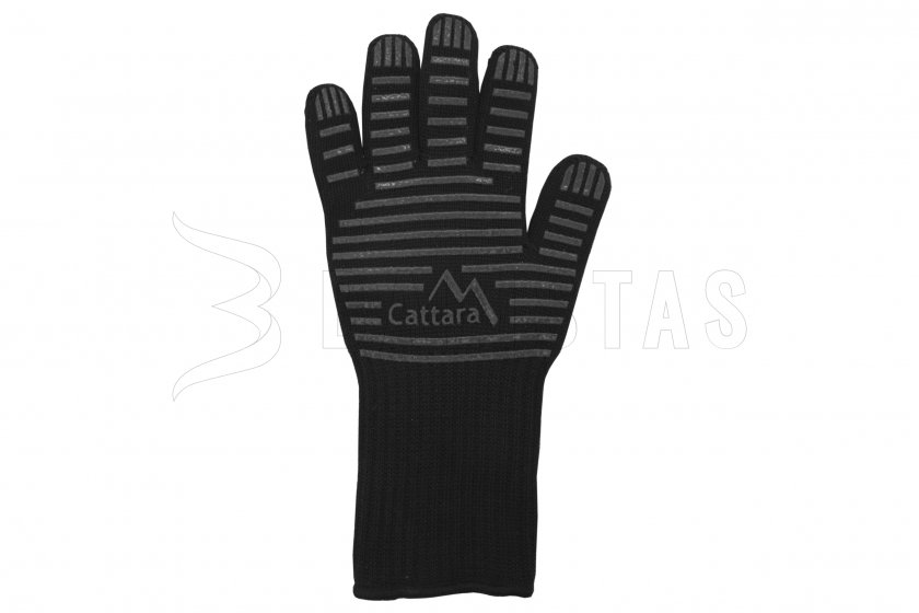 Grilovací rukavice Cattara HEAT GRIP 2.jpg