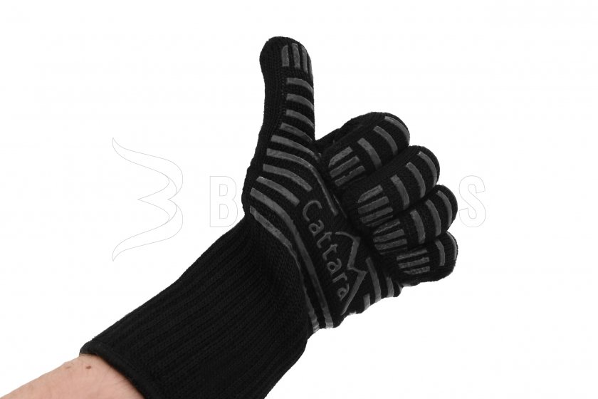 Grilovací rukavice Cattara HEAT GRIP 3.jpg