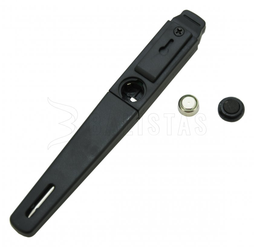 Grilovací teploměr 15cm 4.jpg