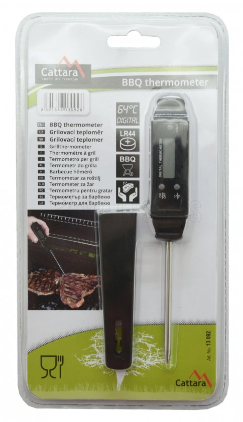 Grilovací teploměr 15cm 6.jpg