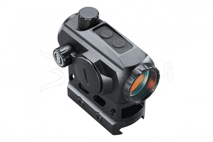 Bushnell TRS125 02.jpg