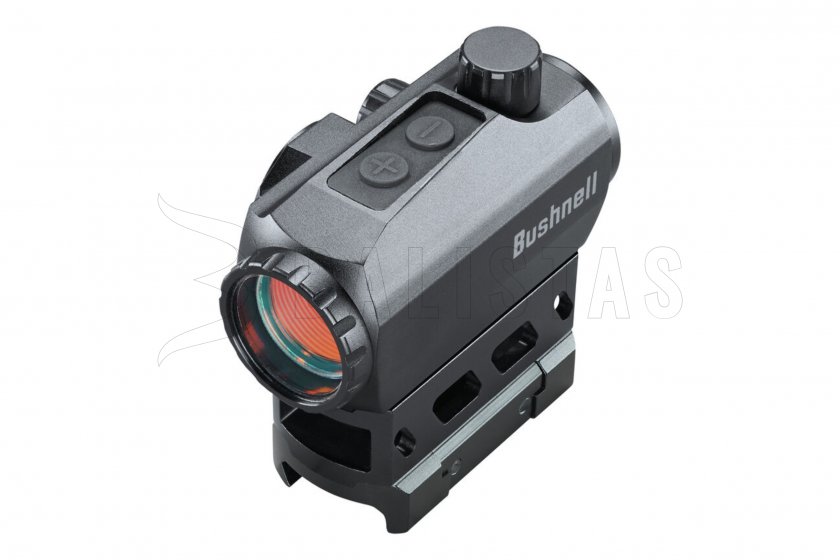 Bushnell TRS125 01.jpg