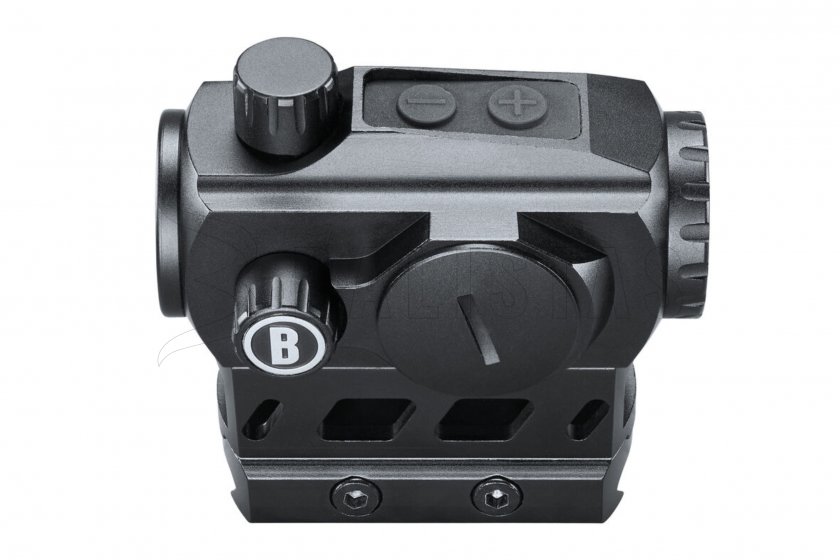 Bushnell TRS125 05.jpg