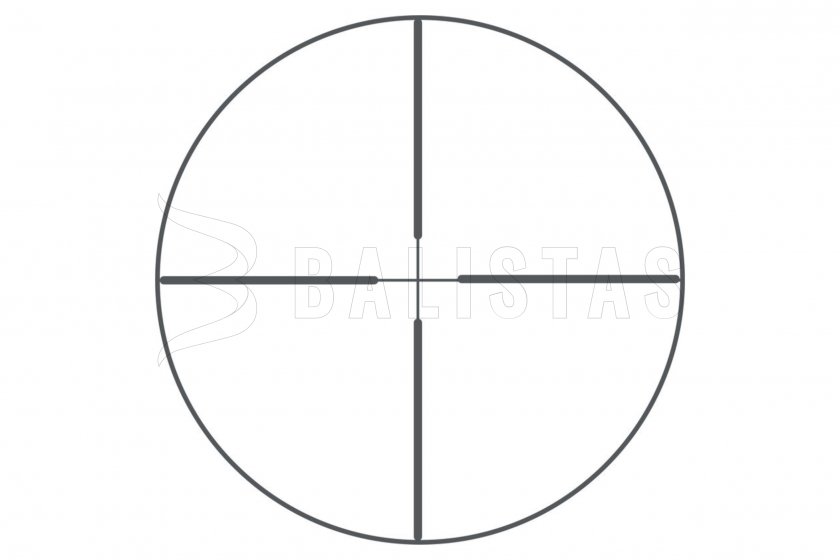 Bushnell Nitro 2,5-10x44mm 02
