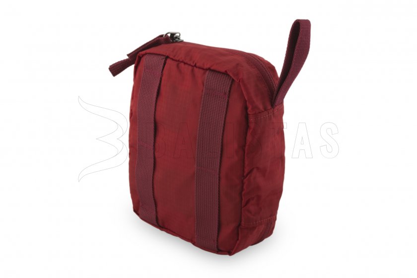 Pinguin Pouzdro First Aid Kit M 2.jpg