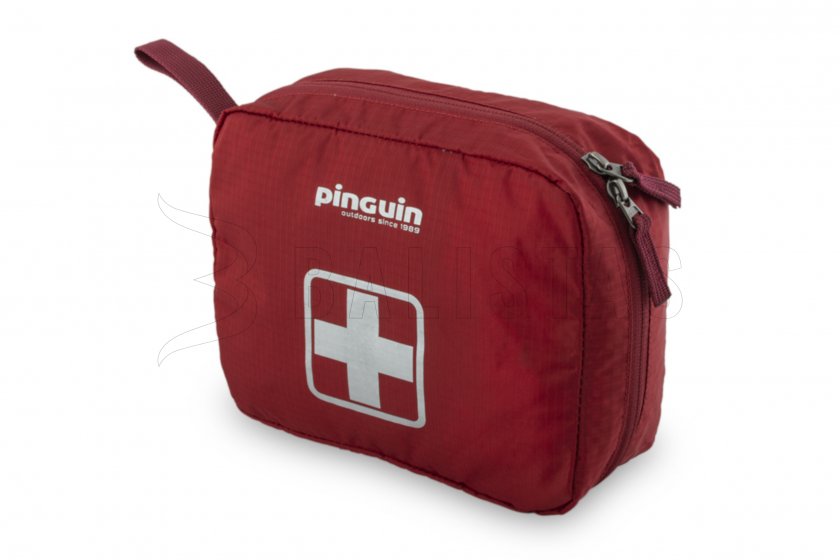Pinguin Pouzdro First Aid Kit L 1.jpg