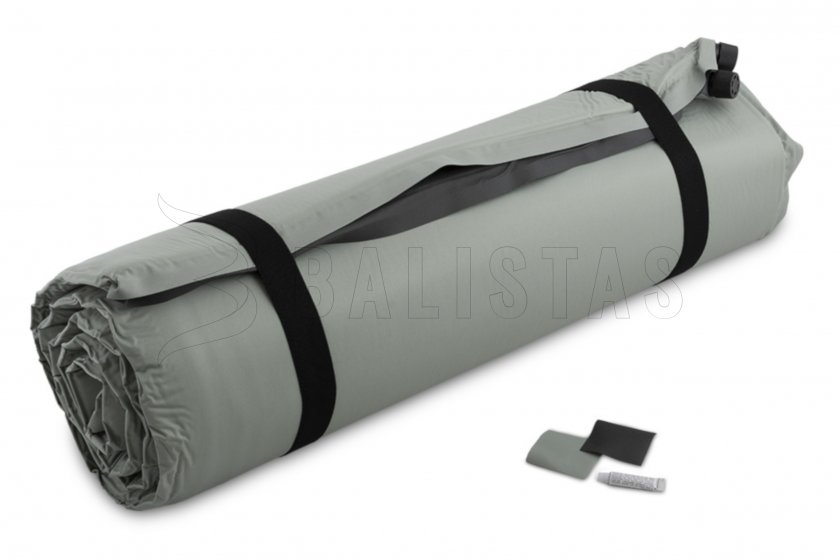 Karimatka Pinguin Nomad 50 Double 2.jpg