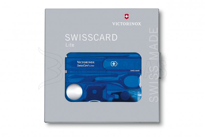 Victorinox Swiss Card Lite Modrá 3.jpg