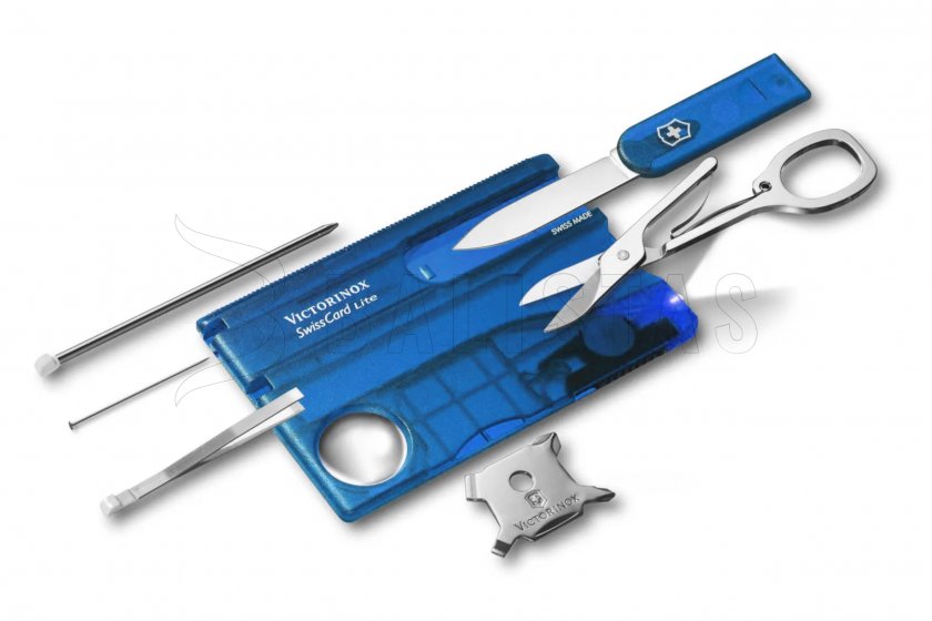 Victorinox Swiss Card Lite Modrá 1.jpg