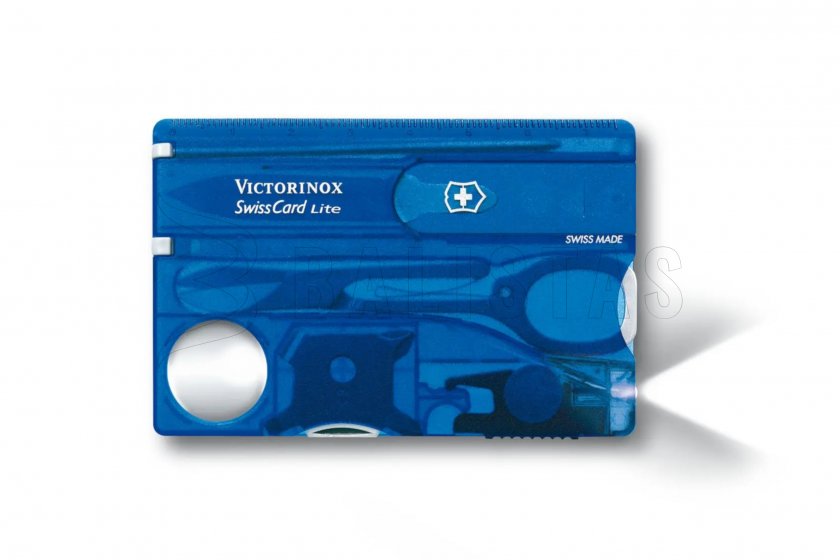 Victorinox Swiss Card Lite Modrá 2.jpg