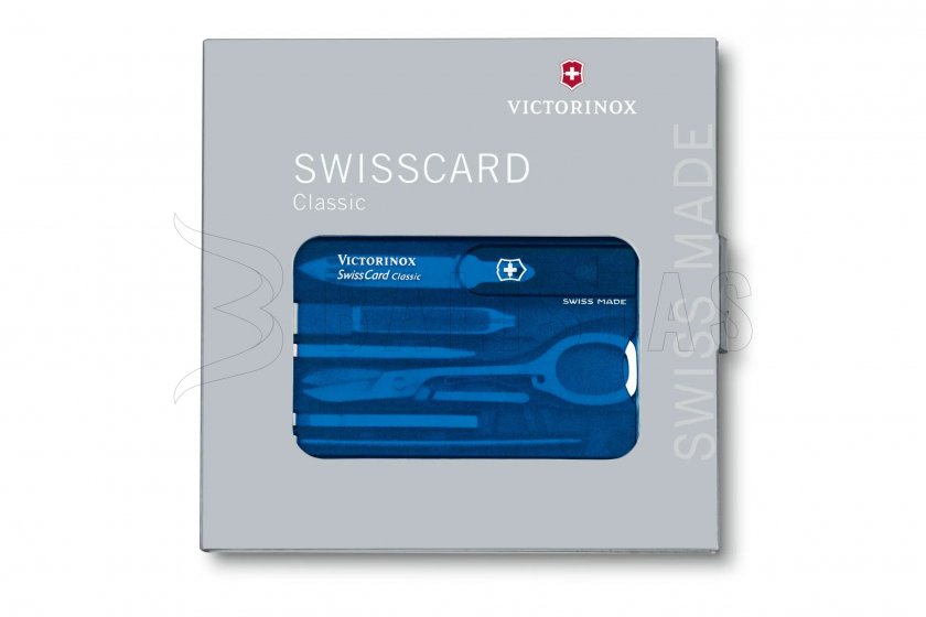 Victorinox Swiss Card Classic Modrá 3.jpg