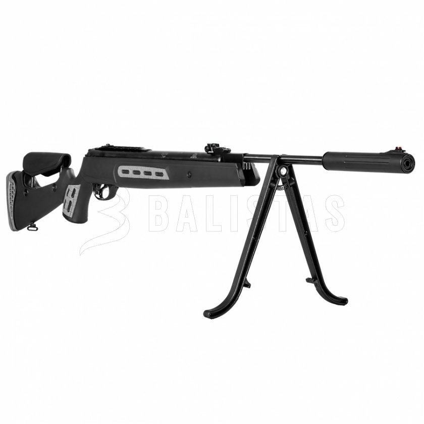 bipod-do-wiatrowki-optima-by-hatsan-92def14bf949444ea36919b3a41b3181-0a496cfc.jpg