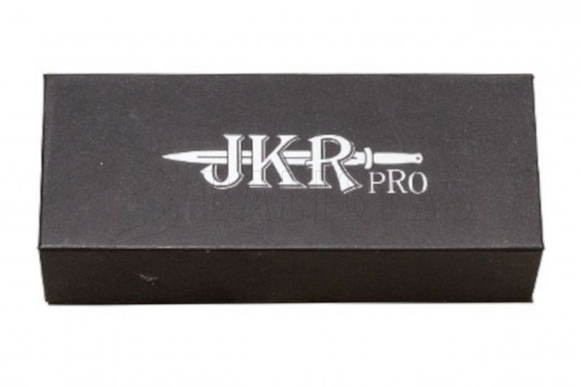 Nůž Joker JKR PRO 10022 3.jpg