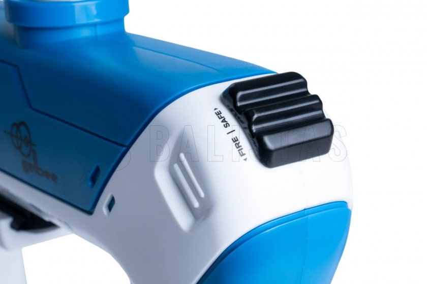 Blaster Gelbee Stinger Full-Auto 11.jpg