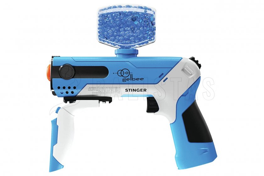 Blaster Gelbee Stinger Full-Auto 2.jpg