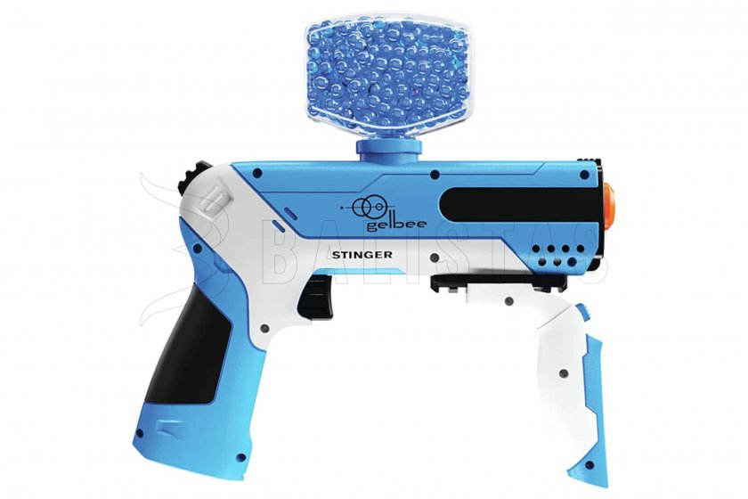 Blaster Gelbee Stinger Full-Auto 1.jpg