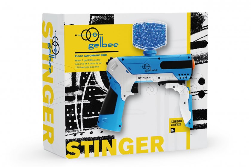 Blaster Gelbee Stinger Full-Auto 13.jpg