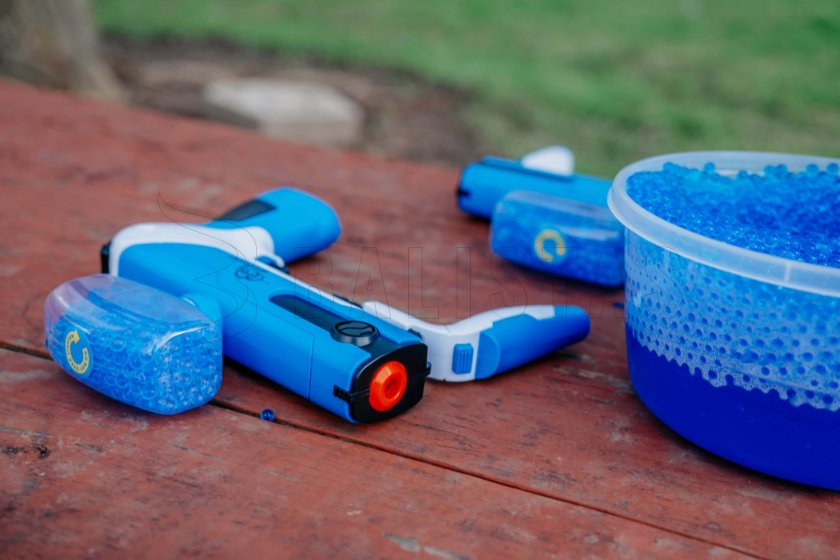 Blaster Gelbee Stinger Full-Auto 6.jpg