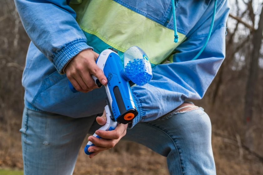 Blaster Gelbee Stinger Full-Auto 14.jpg